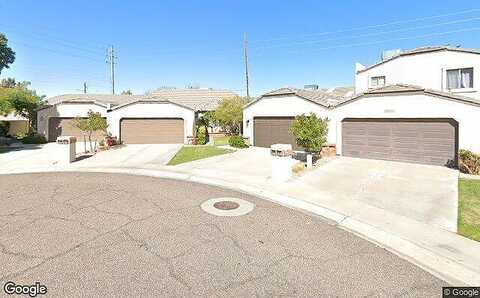 14Th, PHOENIX, AZ 85021