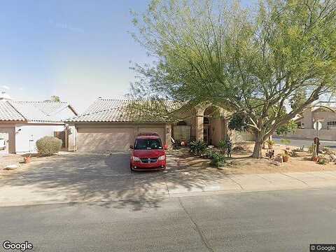 Los Altos, CHANDLER, AZ 85224