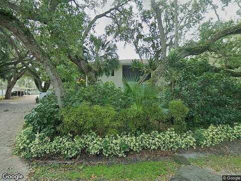 Coquina Ln, Vero Beach, FL 32963