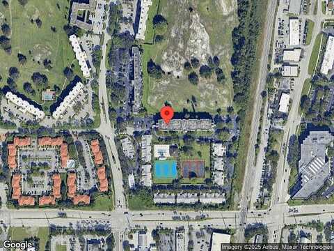 Nw 2Nd Ave, Boca Raton, FL 33487