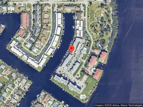 20Th, CAPE CORAL, FL 33904