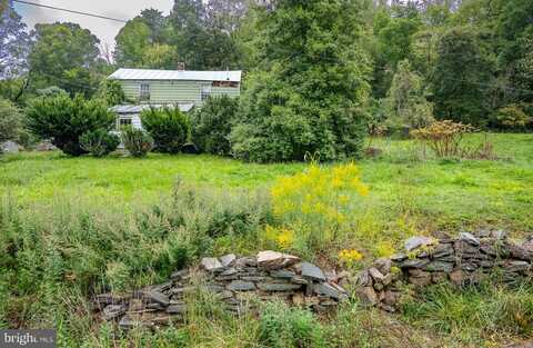 Lime Kiln, MIDDLEBURG, VA 20117