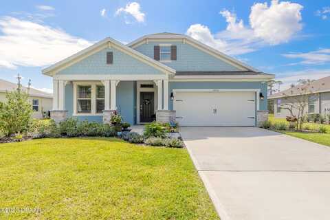 Monaghan, ORMOND BEACH, FL 32174
