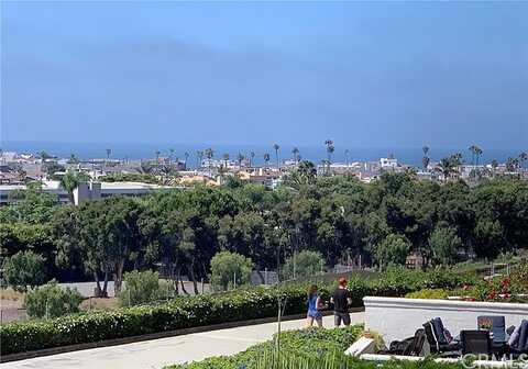 Cagney Ln, Newport Beach, CA 92663