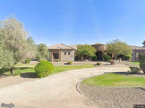 131St, GILBERT, AZ 85233