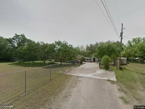 Lakeview, KERRVILLE, TX 78028