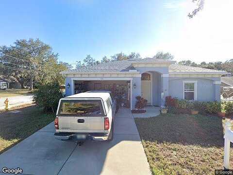 Tessier, TARPON SPRINGS, FL 34689