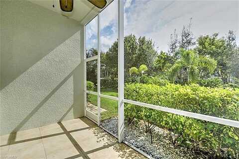 Santaluz, FORT MYERS, FL 33913