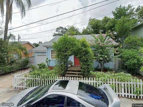 Granville, SAINT PETERSBURG, FL 33701