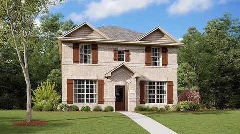 Pearl Lane, Mesquite, TX 75149