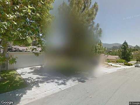 Bay Meadows, ALPINE, CA 91901