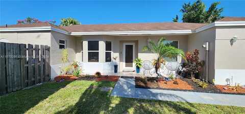 221St, CUTLER BAY, FL 33190