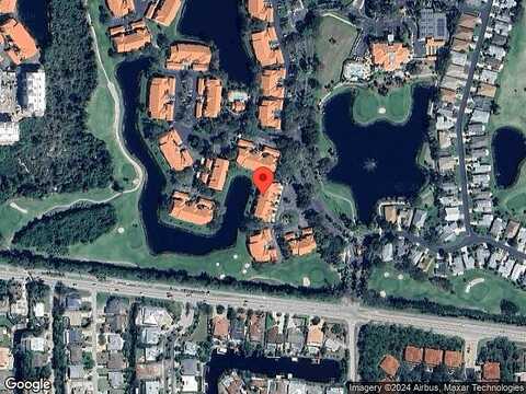 Rosewood Pointe, BONITA SPRINGS, FL 34135