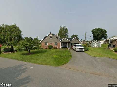 Fersfield, CHAMBERSBURG, PA 17202