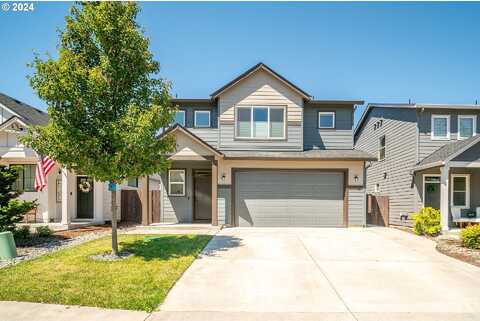 169Th, VANCOUVER, WA 98682