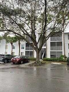 Anchorage, PORT SAINT LUCIE, FL 34952