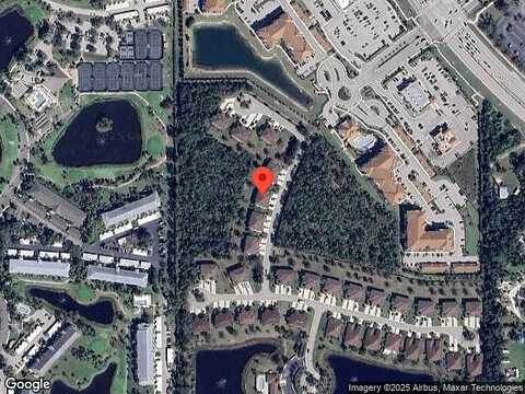 Bravada, ESTERO, FL 33928