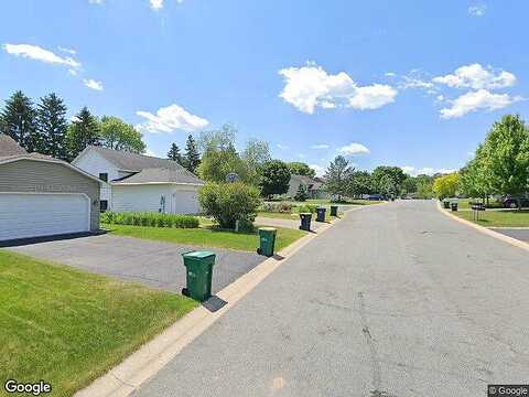 Boardwalk, SAINT PAUL, MN 55122