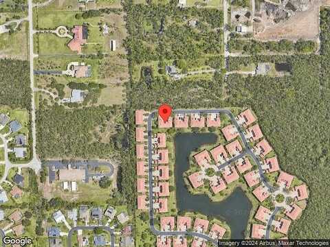 Lucca, FORT MYERS, FL 33966