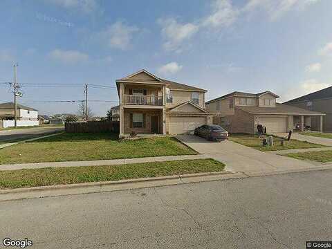 Auburn, KILLEEN, TX 76549