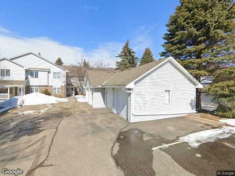 Duckwood, SAINT PAUL, MN 55123