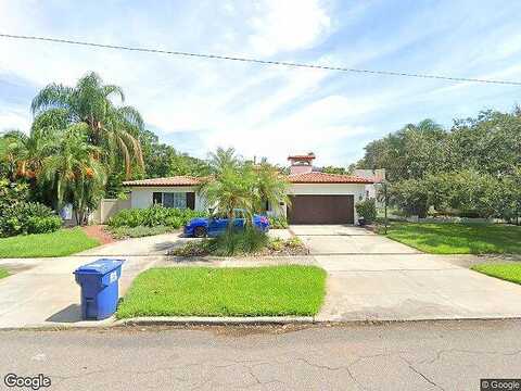 Catalan, SAINT PETERSBURG, FL 33704