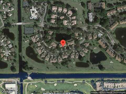 Fairway Woods, DELRAY BEACH, FL 33484