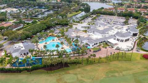 Coco Plum, BOCA RATON, FL 33496