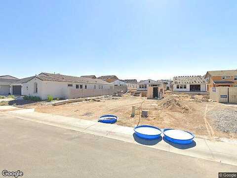 Lead, SAN TAN VALLEY, AZ 85144