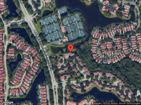 Coach House, BOCA RATON, FL 33486