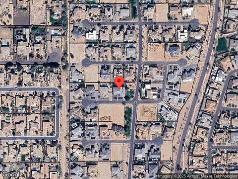 San Miguel, LITCHFIELD PARK, AZ 85340