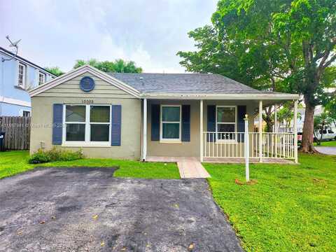 223Rd, CUTLER BAY, FL 33190