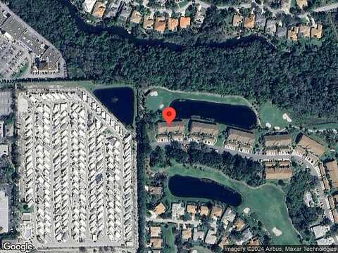 Clarkston, BONITA SPRINGS, FL 34135