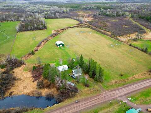 Tamarack River, SANDSTONE, MN 55072