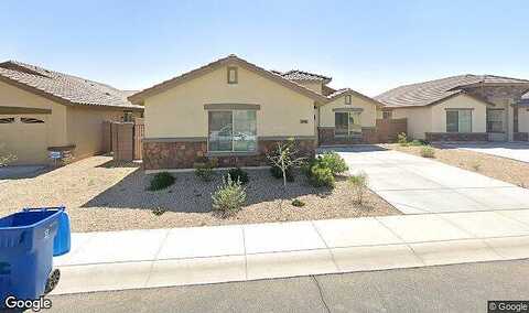 Watkins, BUCKEYE, AZ 85326