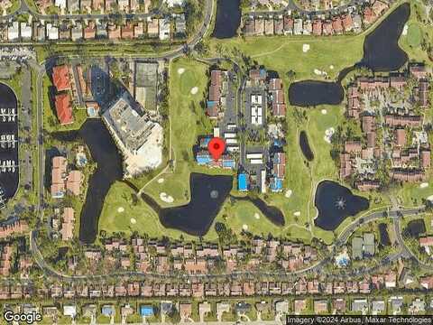 Trawler, FORT MYERS, FL 33919