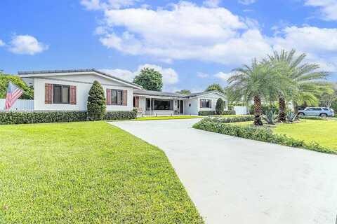 165Th, PALMETTO BAY, FL 33157