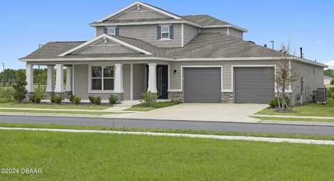 63Rd Place, OCALA, FL 34474