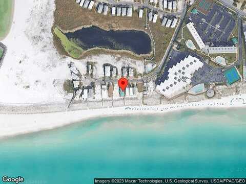 Lands End, DESTIN, FL 32541