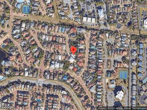 Bonaire Cay, DESTIN, FL 32541
