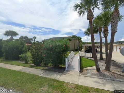 Bouchelle, NEW SMYRNA BEACH, FL 32169