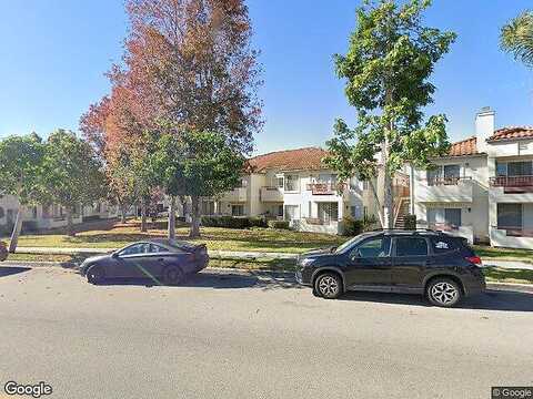 Stoney Point, OCEANSIDE, CA 92058