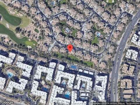 56Th, PHOENIX, AZ 85054