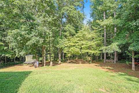 Cindal, COVINGTON, GA 30016