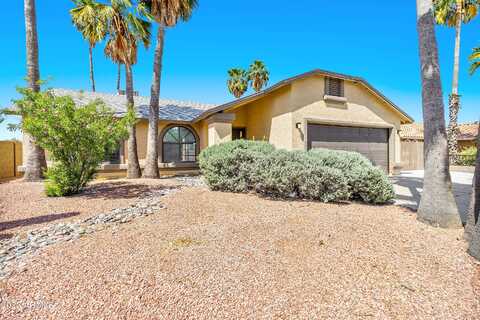 Catalina, CASA GRANDE, AZ 85122