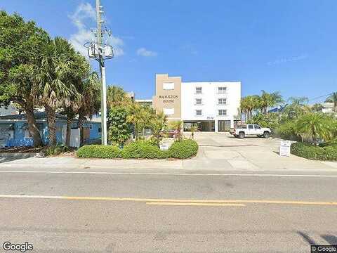 Gulf, INDIAN ROCKS BEACH, FL 33785