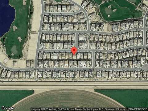 Elysian, SAN TAN VALLEY, AZ 85140