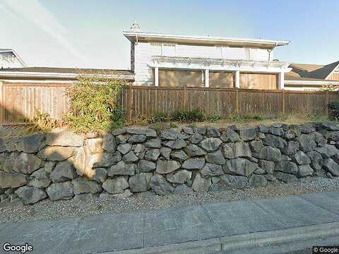 301St, AUBURN, WA 98092