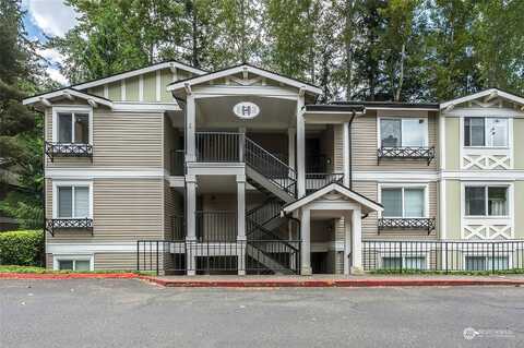128Th, KIRKLAND, WA 98034