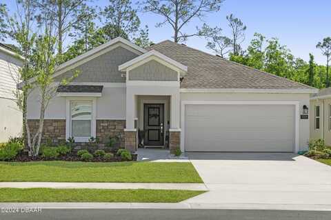 Pacific Dunes, DAYTONA BEACH, FL 32124